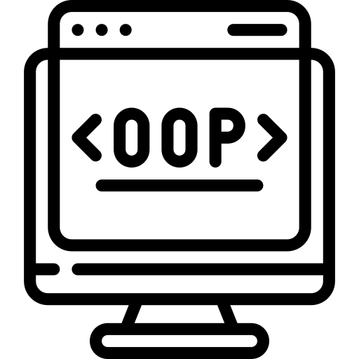 computer Icon
