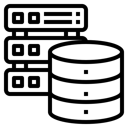 mongoDb Icon