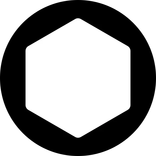 Node Icon