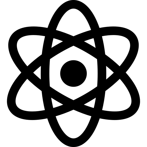 React Icon
