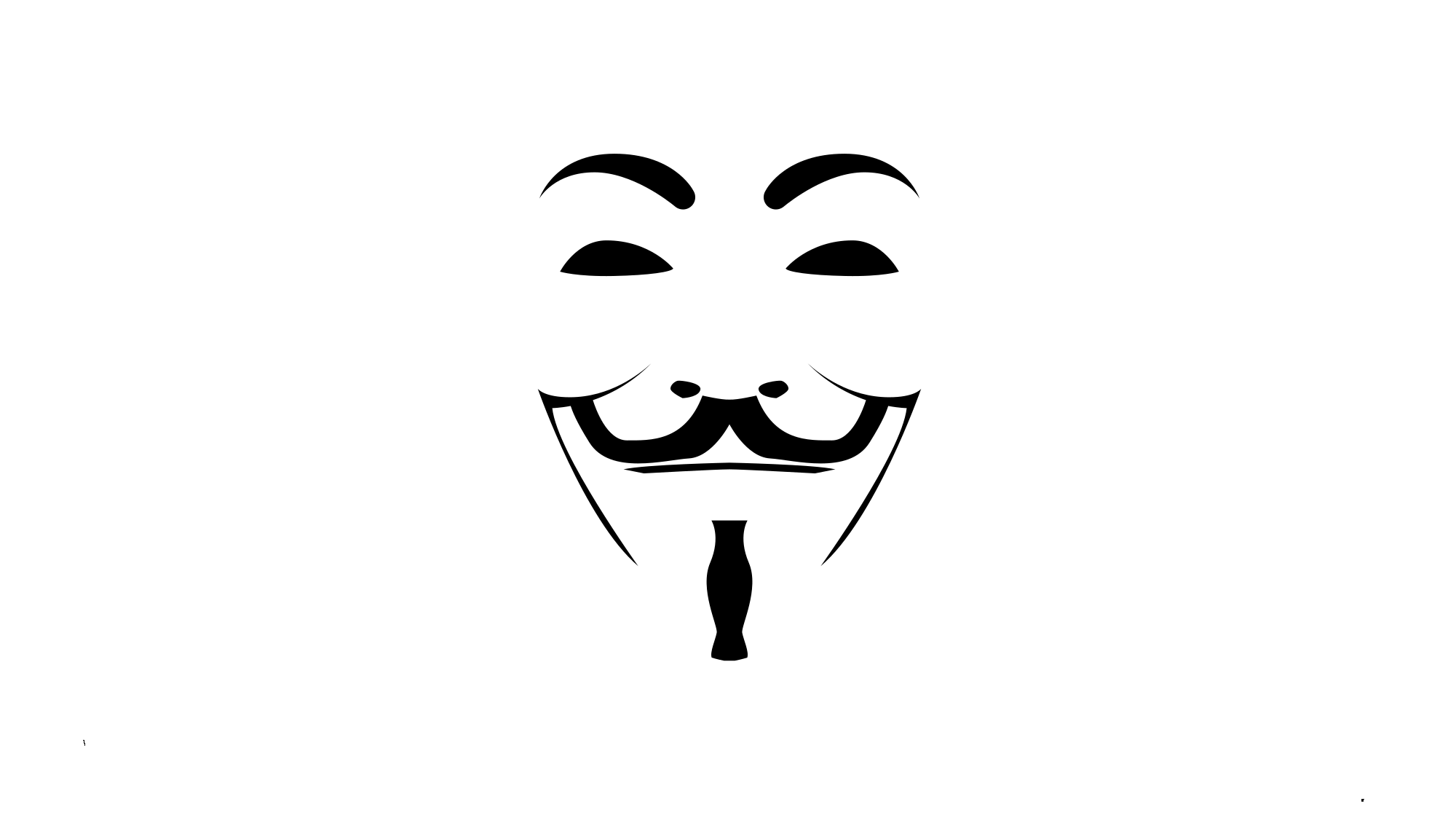 sports revolt icon